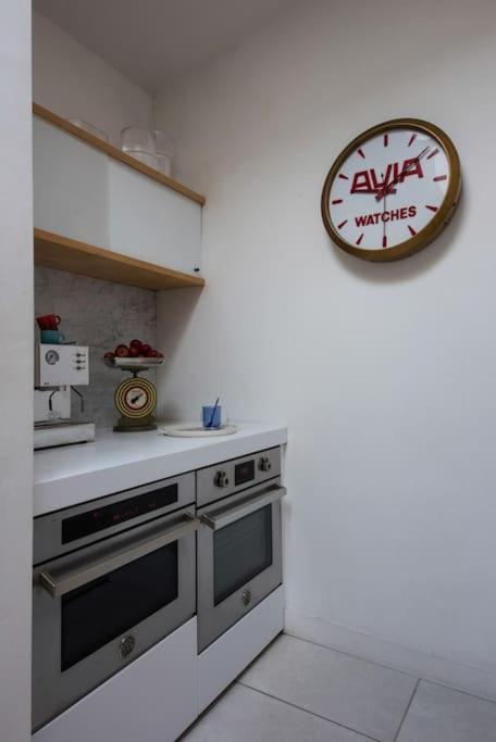 Large Townhouse Just 2 Minutes From The Sea/I360! Villa Brighton Luaran gambar